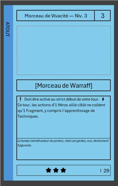 Fichier:Carte-I-29.png
