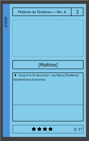 Fichier:Carte-Q-17.png