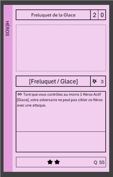 Fichier:Carte-Q-55.png