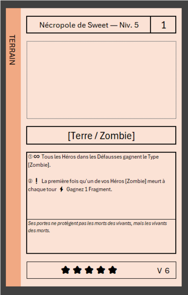 Fichier:Carte-V-6.png