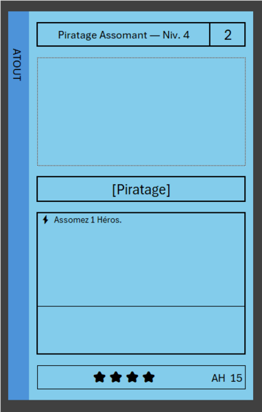 Fichier:Carte-AH-15.png