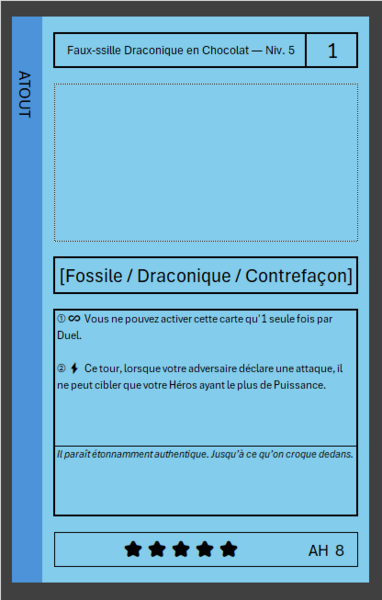 Fichier:Carte-AH-8.png
