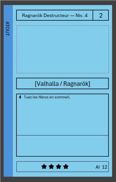 Fichier:Carte-AI-12.png