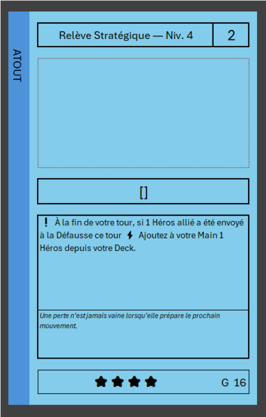 Fichier:Carte-G-16.png