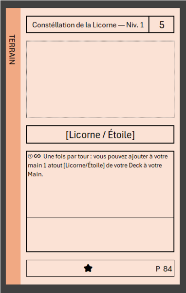 Fichier:Carte-P-84.png