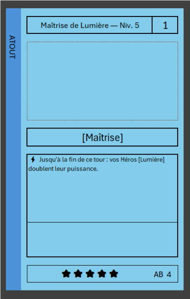Fichier:Carte-AB-4.png