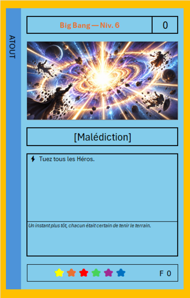 Fichier:Carte-F-0.png