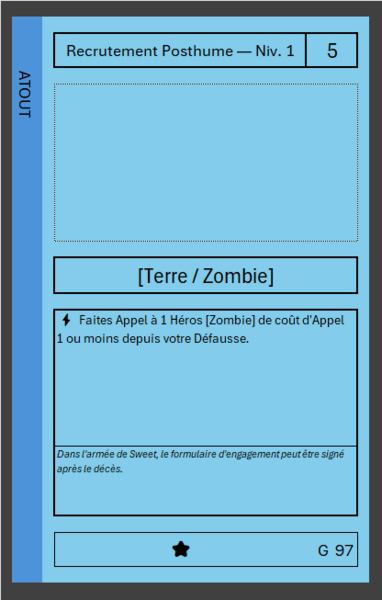 Fichier:Carte-G-97.png