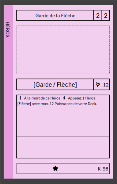 Fichier:Carte-K-98.png