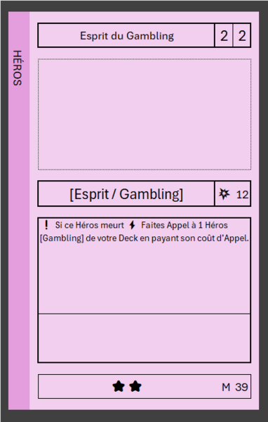 Fichier:Carte-M-39.png
