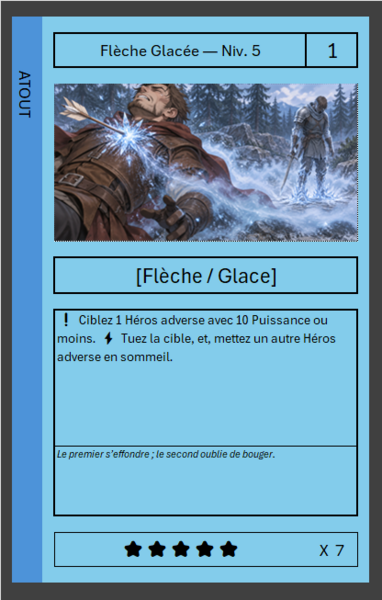 Fichier:Carte-X-7.png