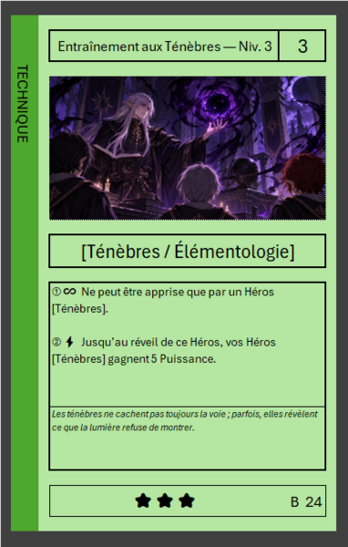 Fichier:Carte-B-24.png