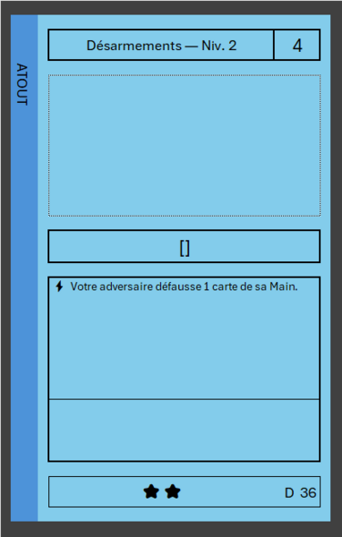 Fichier:Carte-D-36.png