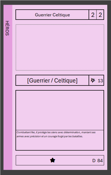 Fichier:Carte-D-84.png