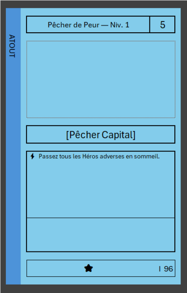 Fichier:Carte-I-96.png