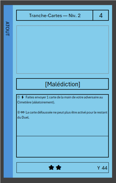 Fichier:Carte-Y-44.png