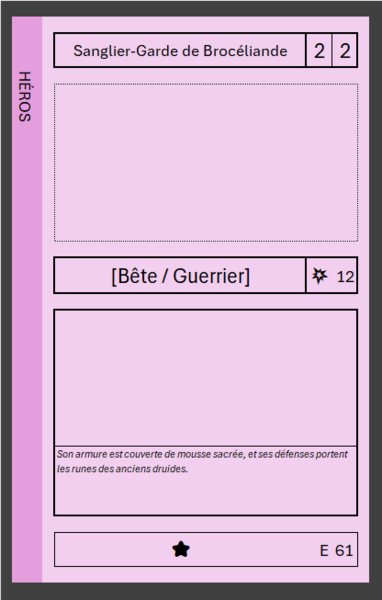 Fichier:Carte-E-61.png