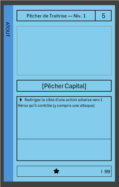 Fichier:Carte-I-99.png