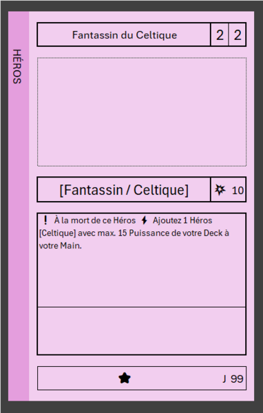 Fichier:Carte-J-99.png