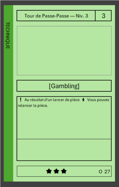 Fichier:Carte-O-27.png