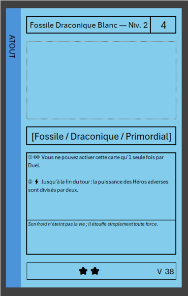 Fichier:Carte-V-38.png