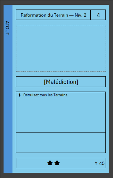 Fichier:Carte-Y-45.png