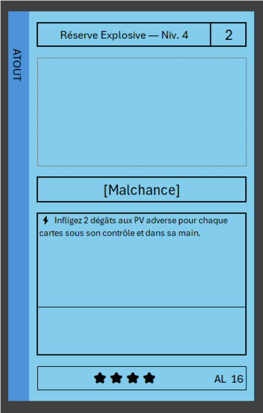 Fichier:Carte-AL-16.png