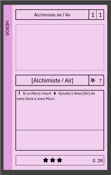 Fichier:Carte-G-28.png