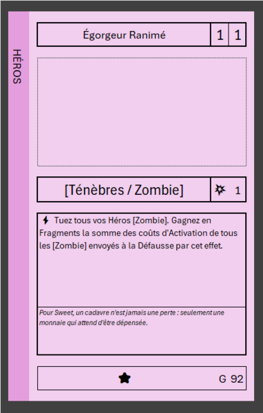 Fichier:Carte-G-92.png