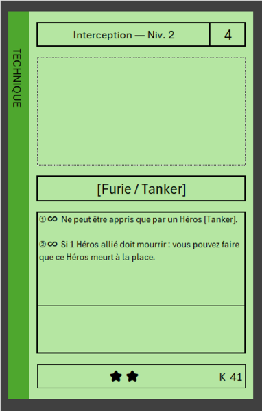Fichier:Carte-K-41.png
