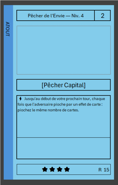 Fichier:Carte-R-15.png