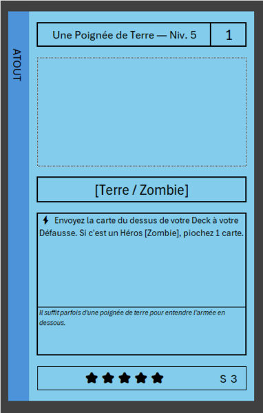 Fichier:Carte-S-3.png