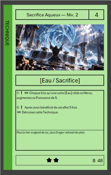 Fichier:Carte-B-48.png