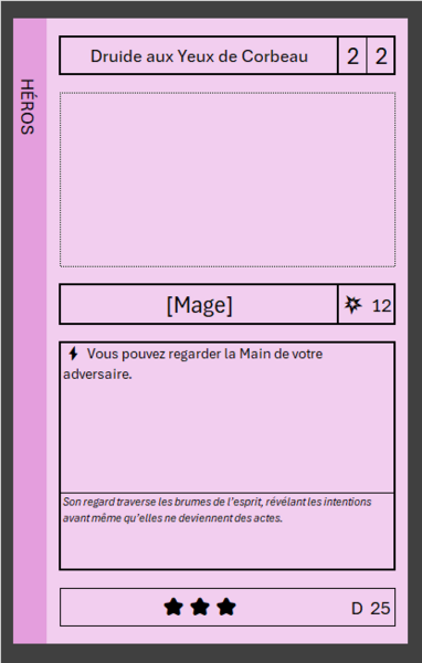 Fichier:Carte-D-25.png