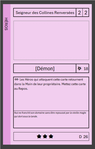 Fichier:Carte-D-26.png
