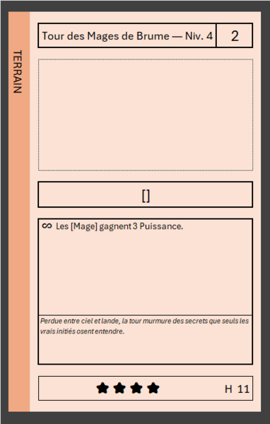 Fichier:Carte-H-11.png