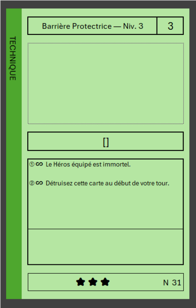 Fichier:Carte-N-31.png