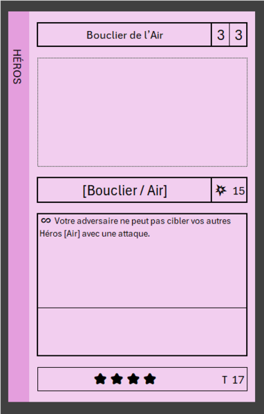 Fichier:Carte-T-17.png