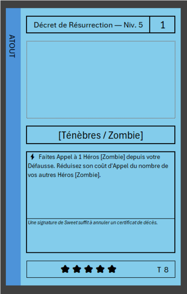 Fichier:Carte-T-8.png