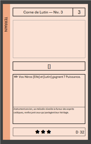 Fichier:Carte-D-32.png