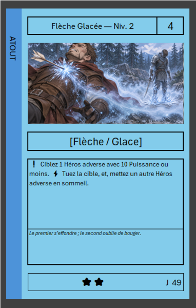 Fichier:Carte-J-49.png