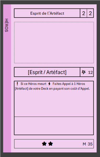 Fichier:Carte-M-35.png