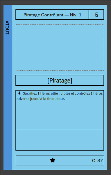 Fichier:Carte-O-87.png