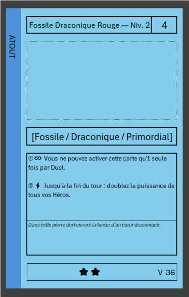 Fichier:Carte-V-36.png