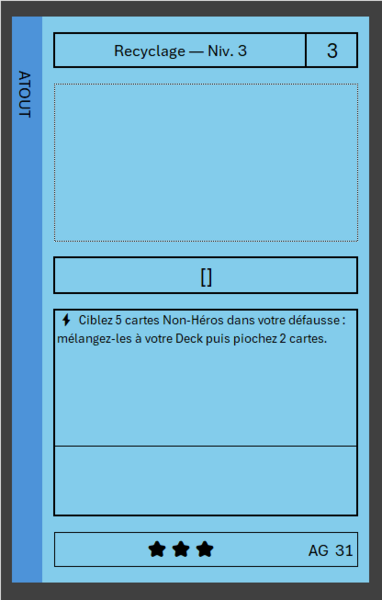 Fichier:Carte-AG-31.png