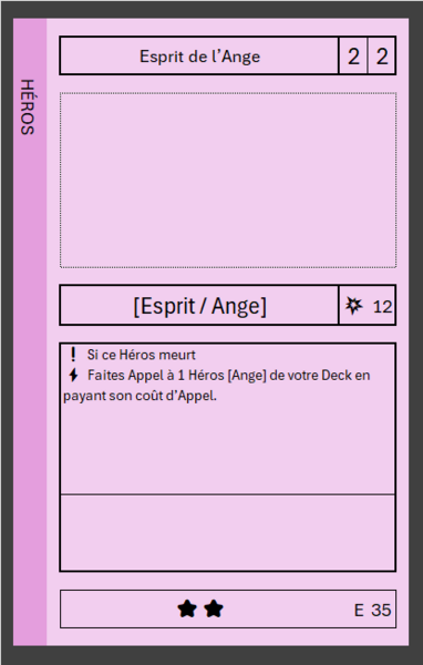 Fichier:Carte-E-35.png