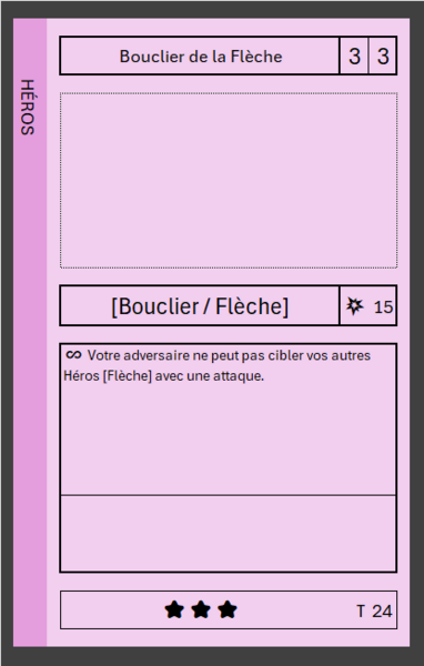 Fichier:Carte-T-24.png
