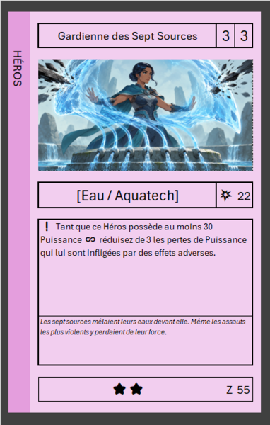 Fichier:Carte-Z-55.png