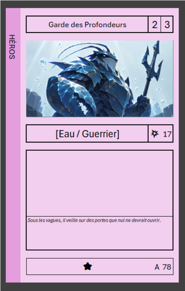 Fichier:Carte-A-78.png
