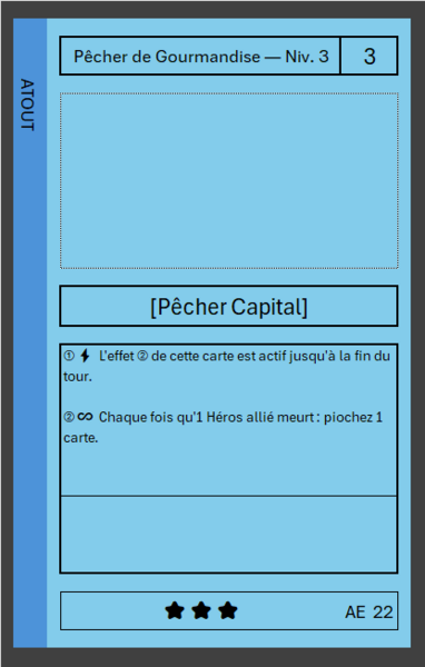 Fichier:Carte-AE-22.png